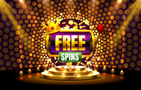 Best Free Spins On Registration in UK 2024 .